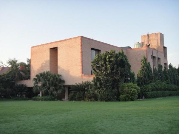 Shri Radha Brij Vasundhara Resort & Spa Govardhan Exterior foto
